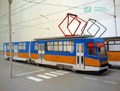 2016-01-09 19.12.43.jpg